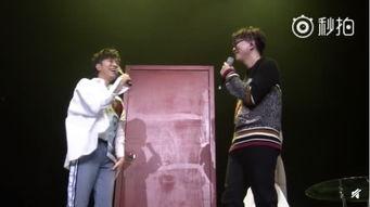 娱乐爆料毛不易,幕后故事揭秘！  第3张