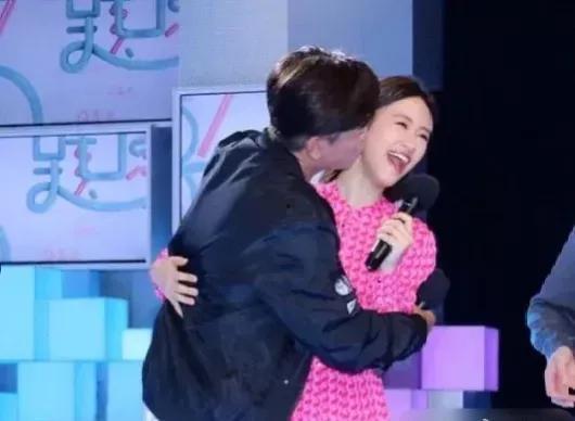 吴宗宪爆料劈腿视频合集,揭秘明星私生活乱象 第3张 吴宗宪爆料劈腿视频合集,揭秘明星私生活乱象 第3张