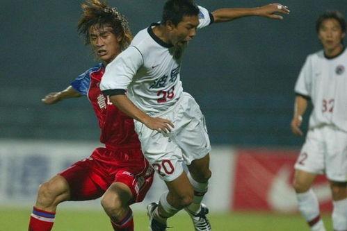 徐亮爆料假球视频大全,视频大全揭秘黑幕重重