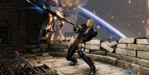 原神队长最新爆料,新版本爆料,神秘角色与全新冒险即将开启! 第3张 原神队长最新爆料,新版本爆料,神秘角色与全新冒险即将开启! 第3张