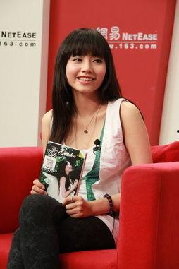 娱乐大爆料刘惜君,娱乐大爆料背后的音乐传奇