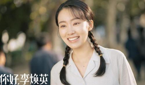 张小斐天涯爆料完整版视频,背后真相与情感纠葛