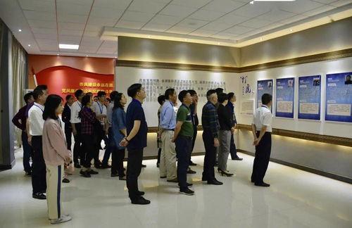 台州最新爆料新闻事件,揭秘某重大事件背后真相 第2张 台州最新爆料新闻事件,揭秘某重大事件背后真相 第2张