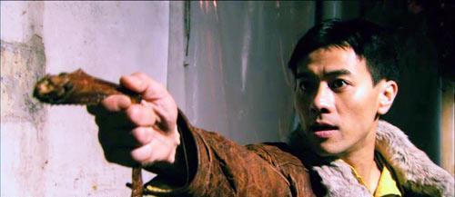 英雄本鸭在线观看,在线观看，揭秘鸭界英雄传奇