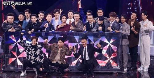 追光吧哥哥最新爆料,精彩幕后花絮大揭秘！