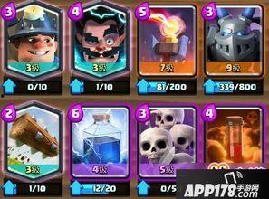 皇室2v2最新爆料,神秘英雄登场,战局风云再起! 第2张 皇室2v2最新爆料,神秘英雄登场,战局风云再起! 第2张