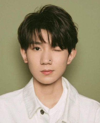 王源黑粉最新爆料视频,揭秘背后惊人真相