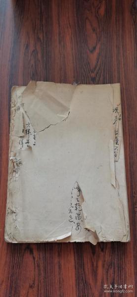 滕州探店爆料视频大全最新,最新美食攻略大盘点  第2张