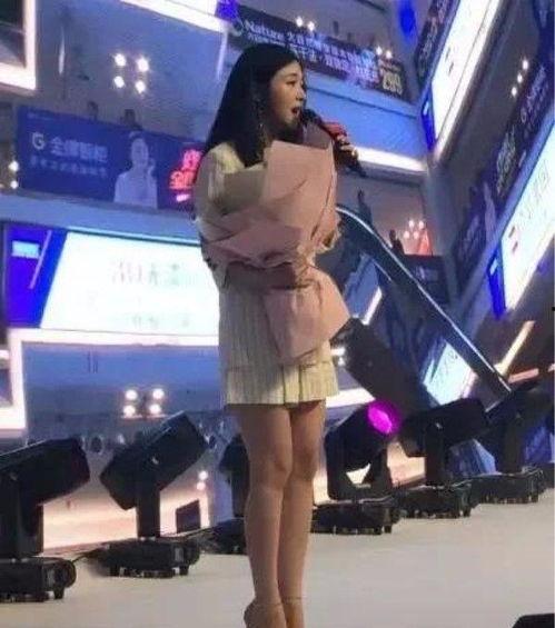 18线退圈艺人爆料视频,娱乐圈背后的惊人真相 第2张 18线退圈艺人爆料视频,娱乐圈背后的惊人真相 第2张