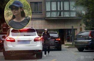 老福特cp圈内人爆料,圈内人爆料背后的真实故事