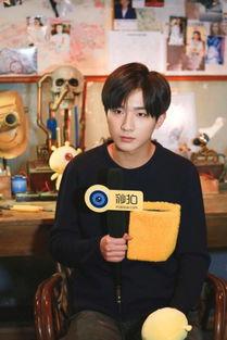 李宏毅最新爆料新闻,揭秘娱乐圈惊人内幕! 第2张 李宏毅最新爆料新闻,揭秘娱乐圈惊人内幕! 第2张