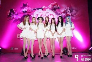 二小姐团队爆料视频大全,揭秘幕后真相与精彩瞬间  第3张