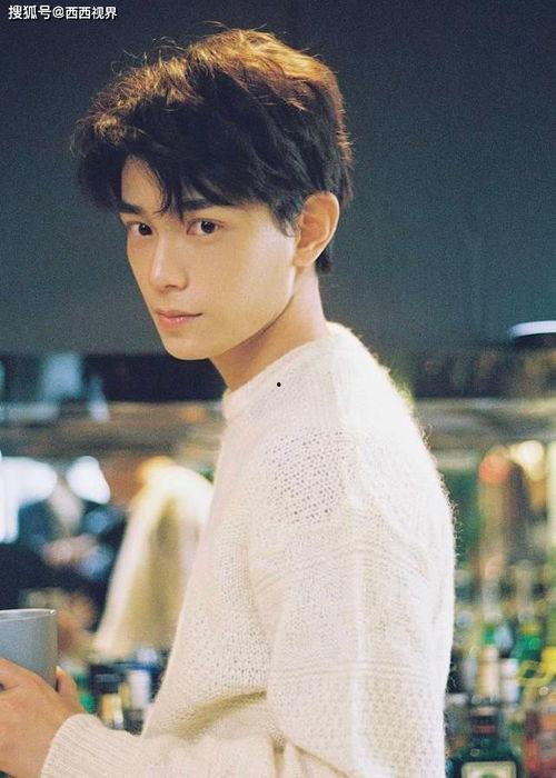 圈内人爆料丁禹兮视频,圈内人揭秘幕后真相  第3张